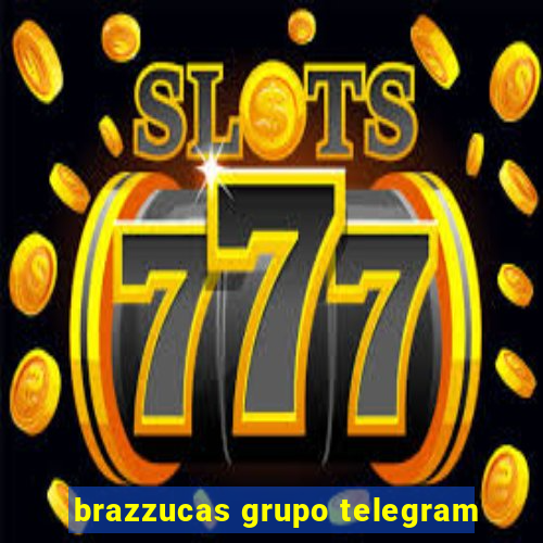 brazzucas grupo telegram